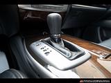 2014 INFINITI QX60 Hybrid photo 22