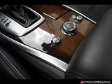 2014 INFINITI QX60 Hybrid photo 23