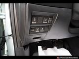 2014 INFINITI QX60 Hybrid photo 25