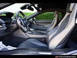 2017 BMW i8 photo 15
