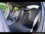 2017 BMW i8 photo 19