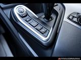 2017 BMW i8 photo 21