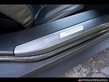 2017 BMW i8 photo 22