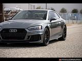 2018 Audi RS 5 photo 8