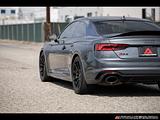 2018 Audi RS 5 photo 9