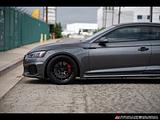 2018 Audi RS 5 photo 12