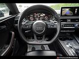 2018 Audi RS 5 photo 14