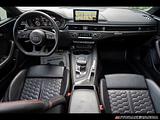 2018 Audi RS 5 photo 16