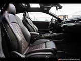 2018 Audi RS 5 photo 17