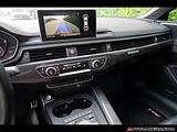 2018 Audi RS 5 photo 19