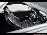 2018 Audi RS 5 photo 20
