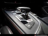 2018 Audi RS 5 photo 21