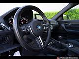 2018 BMW M2 photo 13