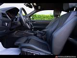 2018 BMW M2 photo 15