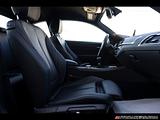 2018 BMW M2 photo 17