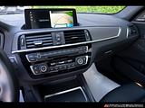 2018 BMW M2 photo 19