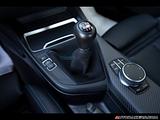 2018 BMW M2 photo 20