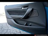 2018 BMW M2 photo 21