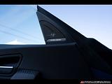 2018 BMW M2 photo 22