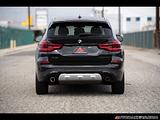 2019 BMW X3 photo 5