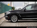 2019 BMW X3 photo 12