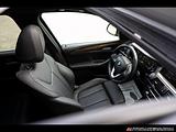 2019 BMW X3 photo 19