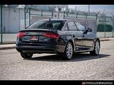 2014 Audi A4 photo 4