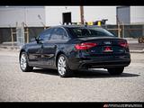 2014 Audi A4 photo 6
