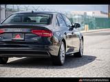2014 Audi A4 photo 10