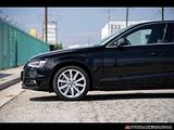 2014 Audi A4 photo 12