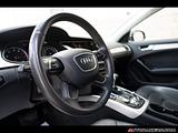 2014 Audi A4 photo 13