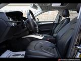2014 Audi A4 photo 15