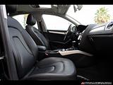 2014 Audi A4 photo 17