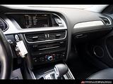 2014 Audi A4 photo 19