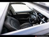 2014 Audi A4 photo 20