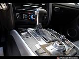 2014 Audi A4 photo 21