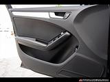 2014 Audi A4 photo 22