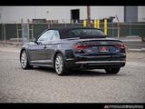 2018 Audi A5 photo 4