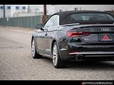 2018 Audi A5 photo 9