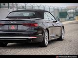 2018 Audi A5 photo 10