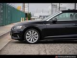 2018 Audi A5 photo 12