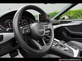 2018 Audi A5 photo 14
