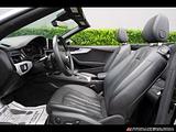2018 Audi A5 photo 16