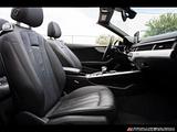2018 Audi A5 photo 18