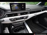 2018 Audi A5 photo 20