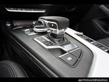2018 Audi A5 photo 21