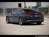 2018 Audi S5 Sportback photo 6
