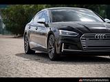 2018 Audi S5 Sportback photo 7