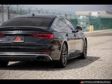 2018 Audi S5 Sportback photo 10