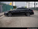 2018 Audi S5 Sportback photo 11